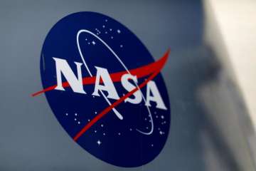 New NASA missions to study Sun, its effects on space weather