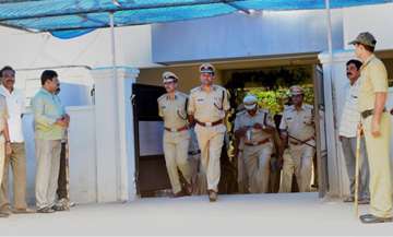 Burari rerun? Bengaluru family plans mass suicide, 2 dead