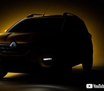 Renault Triber: Launch date to price, everything you need to know 