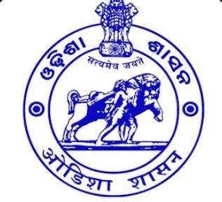SRC, Govt. of Odisha