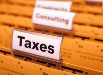 CBDT directs I-T dept to share assets, accounts info of loan defaulters with banks
