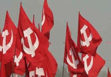 Withrdraw UGC circular on Hindi, says CPI-M