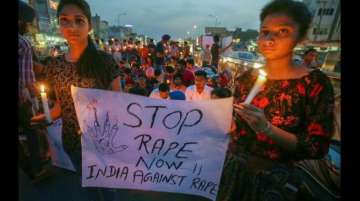 5 highlights from Kathua rape-murder case verdict