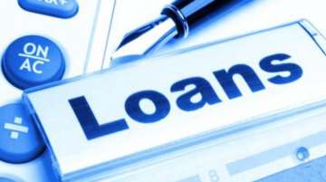Home and auto loans set to become cheaper