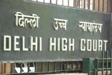 Cricket World Cup 2019: Delhi High Court restrains websites from broadcasting World Cup games