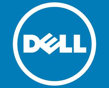 Dell, Jeep, LIC most-trusted brands in India: Report