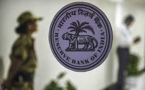 RBI to set up committee to review charges levied on ATMs