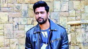 Vicky Kaushal to shoot for romantic music video in Shimla, read deets here