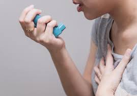 Asthma patients skipping doses owing to high cost: Study