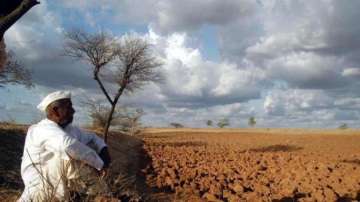 maharashtra water crisis