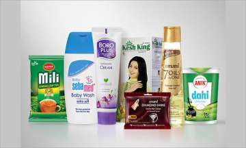 Emami manufacturing units for Zandu brands get WHO-GMP quality certification