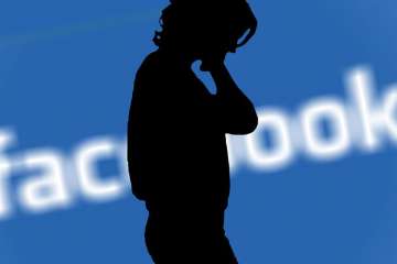 Facebook use can kill depression and improve mental health among adults