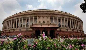 Cabinet approves Surrogacy (Regulation) Bill 