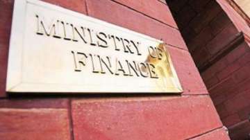 Budget 2019-2020: Finance Ministry makes progress in strategic sale of 28 CPSEs/ File Pic