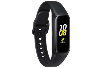 Samsung Galaxy Fit and Galaxy Fit e launched in India