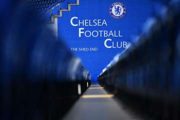 Chelsea