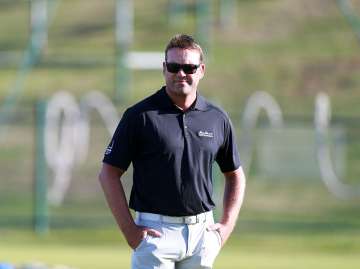 Kallis urges SA to follow England for ODI resurgence