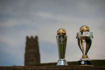 ICC Women's World Cup 2021 to be held from January 30 to February 20