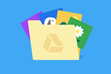 Google set to end automatic syncing between Google Photos and Google Drive