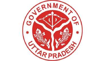 Uttar Pradesh government 