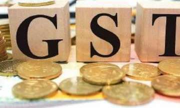 Government identifies 5,106 'risky exporters' who have fraudulently claimed GST refunds
 