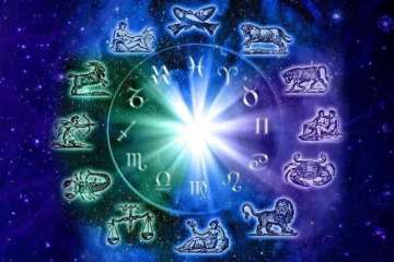 Horoscope, Astrology