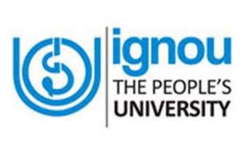 Indira Gandhi National Open University