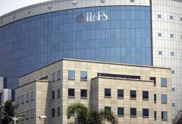 IL&FS extends deadline for filing claims to June 20