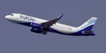 Indigo Airlines to start Kolkata-Hanoi flights from October 3.