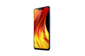 Infinix Hot 7 Pro with dual rear camera, 4000mAh battery and 6GB RAM launched in India