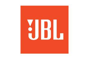 JBL launches its new audio line-up in India