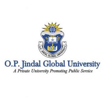 Jindal Global University youngest in India to enter QS rankings
 