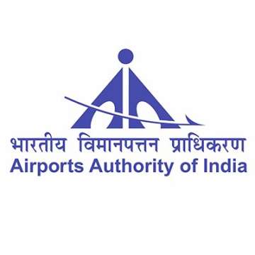 Airport Authority of India spent Rs 4 crore in 2018-19 to maintain 26 non-operational airports