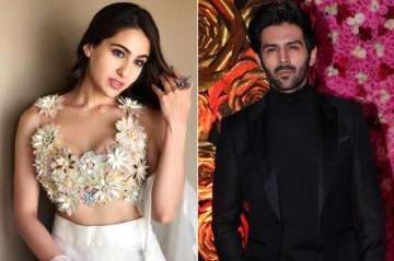 amrita singh sara ali khan kartik aaryan