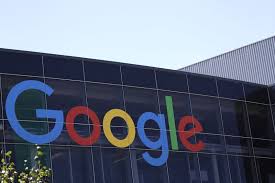 Bengaluru student bags Rs 60 lakh job at Google. And how...