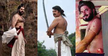 Mamangam: Mammootty hopes the period drama will be game changer for Malayalam cinema