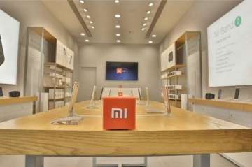 no plans to launch new phones in the Mi Max and Mi Note