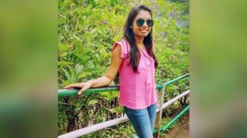Payal Tadvi suicide case: NCST to meet Maharashtra government officials, BYL Nair Hospital authorities on June 8