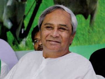 Odisha Government headed by CM Naveen Patnaik sanctioned a proposal to allot land for seven tourism projects in Bhubaneshwar