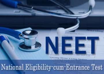 NEET 2019 Result, NEET Results 2019, nta neet results 2019, neet results 