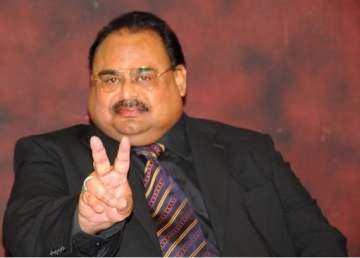 Altaf Hussain has committed several offences but the current focus is on the hate speech he delivered in 2016.