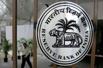 RBI’s new prudential framework for stressed asset resolution credit positive: Moody’s
 