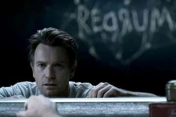 Ewan McGregor and Rebecca Ferguson starrer Doctor Sleep's trailer is launched. It is the sequel of 1980s The Shining