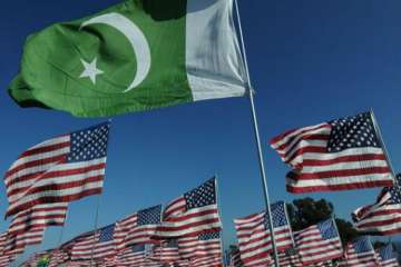 Pakistan to issue five-year visas to Americans