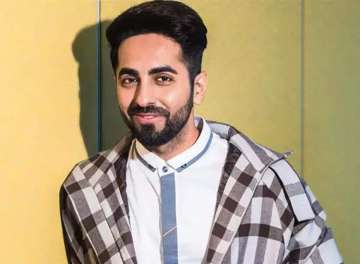 Bala: Ayushmann Khurrana, Amar Kaushik and Dinesh VIjan accused of cheating, called by cops for ques