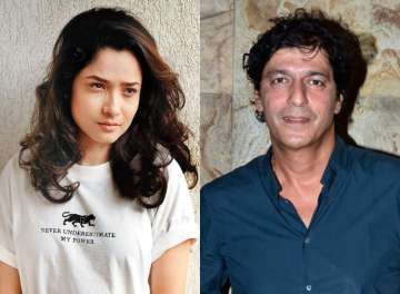Ankita Lokhande to Chunky Pandey, here's leaked list of Bigg Boss 13 contestants