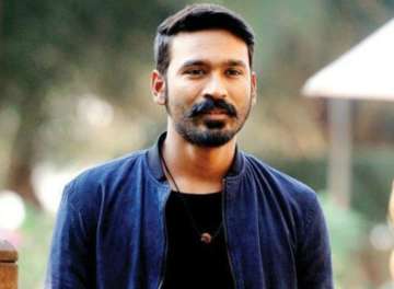 Dhanush talks about The Extraordinary Journey of the Fakir