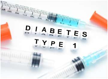 Drug found to delay Type-1 diabetes by 2 years