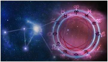 Daily Horoscope, Astrology June 13, 2019 (Bhavishyavani)