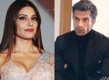 Kasautii Zindagii Kay 2: Karan Singh Grover’s reaction to Mr. Bajaj meme by Bipasha Basu is wacky